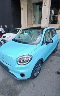 لیپ موتور T03