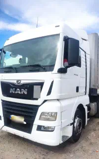مان 500مدل2019تمام فول