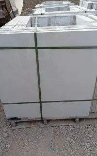 سرامیک پرسلانی