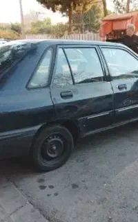 141