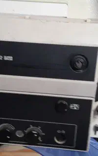 پروژکتور ناطق