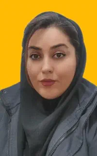 رهایی بدون بستری