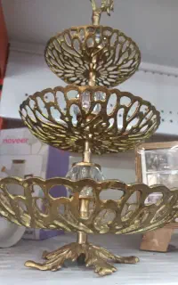 شیرینی خوری