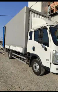 کارگراسباب منزل100درصدتضمینی تخصصی باضمانت