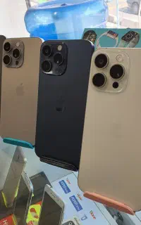 موجودی متنوع اپل