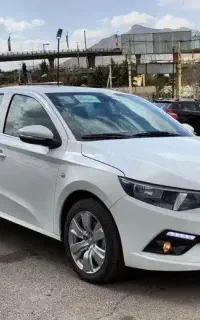 حواله تارا V1