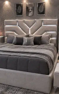 سرویس خواب