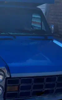 حمل بار
