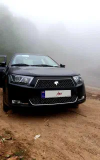 دنا پلاس کارمندی اسفند 1399 بدون رنگ