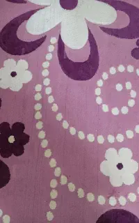 فرش ۴ متری
