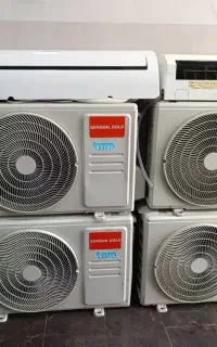 نمایندگی نصب.تعمیر پکیج.اسپیلت نوشهر. چالوس سینگان