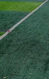 اجاره سانس چمن مصنوعی فوتبال