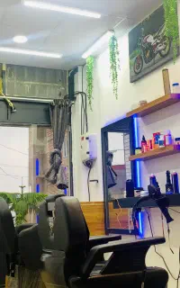 صندلی خالی برای همکاری