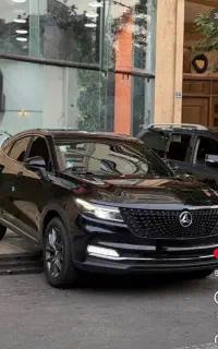 دیگنیتی پرایم