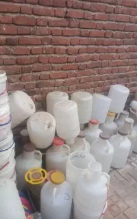 دبه خیارشور