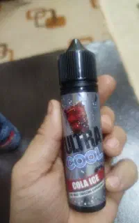 جویس