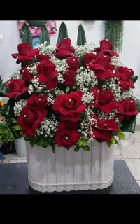 جویای کار در گل فروشی رایگان