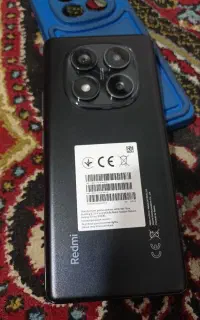 گوشی نوت 14پرو