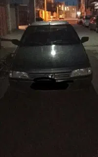 روا مدل ۸۸