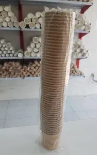 لیوان کرافت ۱۱۰