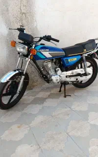 ساوین ۱۵۰ ، پنج دنده ۱۴۰۱