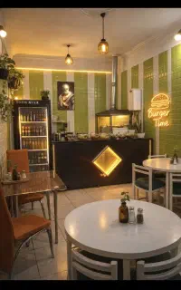 جذب نیروی کار