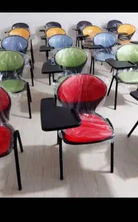 صندلی کد ۴۰۹ گیم کد۶۰۹۴ صندلی دانشجویی کد۵۴۳۳