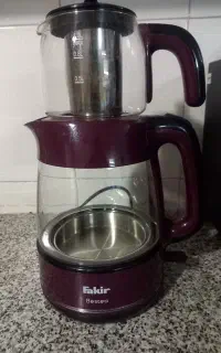 چایی ساز