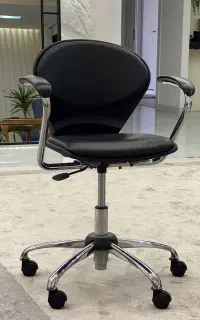 صندلی چرخدار برند نیلپر