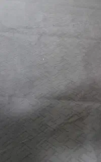 موکت فروشی دست دوم