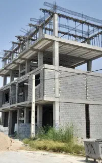 پیشفروش اپارتمان.فروش مغازه ۳۵متری
