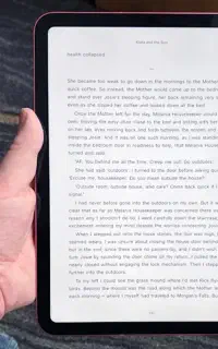 تبلت اپل آیپد مدل ۱۱ سال ساخت ۲۰۲۵