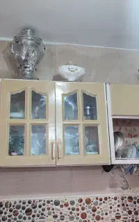کابینت