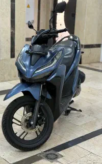 کلیک 150