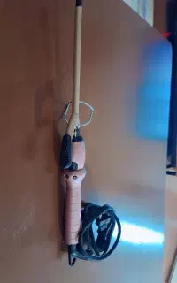 بابلیس