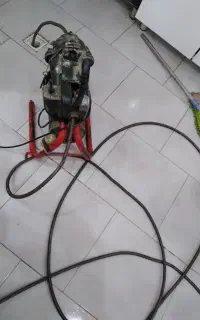 لوله بازکنی مهرشهر کیانمهرمشکیندشتمحمدشهرماهدشت