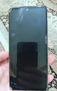 گوشی سامسونگ a51
