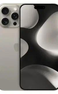 ایفون 15 پرمکس صفر