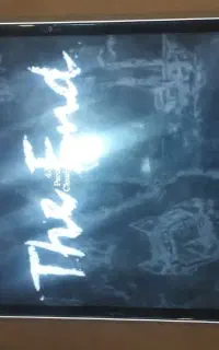 تبلت شیائومی پد 7 پرو