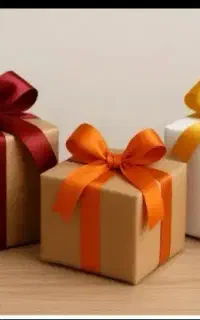 کارت هدیه ۱۰۰هزارتومانی