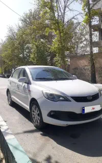 ام وی ام ۳۱۵ New