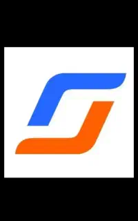 500هزارتومن جایزه نقدی برداشت کنین