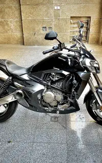 زونتسv250 نقد اقساط