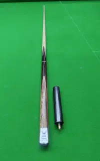 چوب اسنوکر دو تیکه
