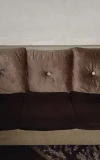 مبل ۷ نفره
