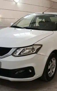 ساینا s مدل ۱۴۰۳ استاندارد ۸۵ گانه