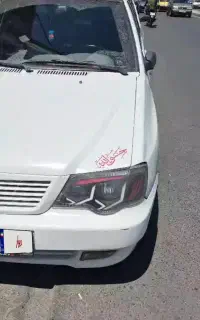 111 مدل ۹۳