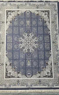 فزشهای ۷۰۰ شانه بسیار زیبا به قیمت کارخانه