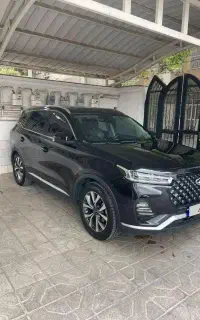 فروش تیگو 7 پرو پرمیوم 1402