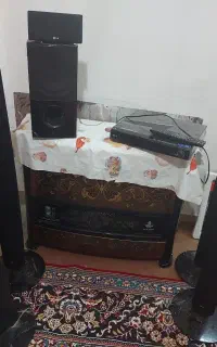 باند الجی